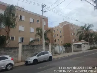 Imagem do imóvel AP02914