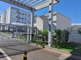 Imagem do imóvel AP10553