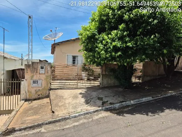Imagem do imóvel CA90911