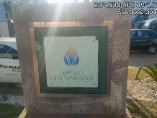 Imagem do imóvel AP58956