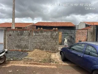 Imagem do imóvel CA07144