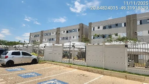 Imagem do imóvel AP38834