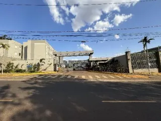 Imagem do imóvel AP58984