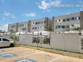 Imagem do imóvel AP31573