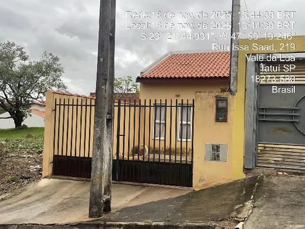 Imagem do imóvel CA93327