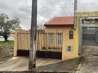 Imagem do imóvel CA93327