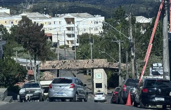 Imagem do imóvel AP74200