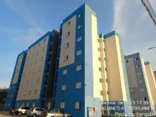 Imagem do imóvel AP12478