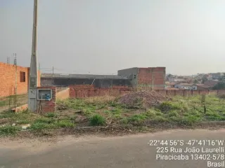 Imagem do imóvel TE12067