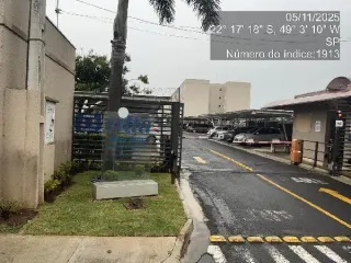 Imagem do imóvel AP69222