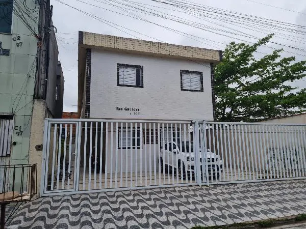 Imagem do imóvel CA68474