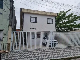 Imagem do imóvel CA81742