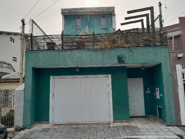 Imagem do imóvel CA58167