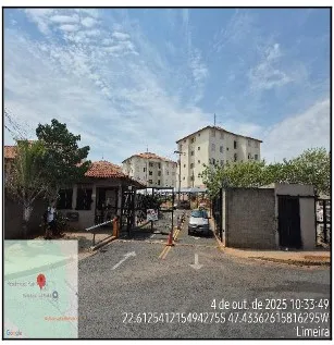 Imagem do imóvel AP69763