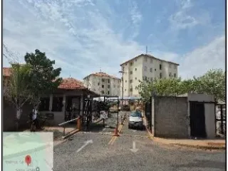 Imagem do imóvel AP69763