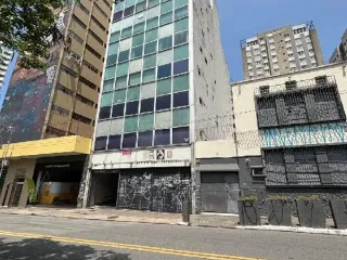 Imagem do imóvel AP12430