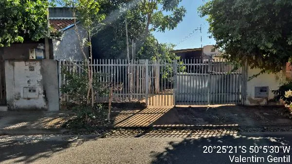 Imagem do imóvel CA72474