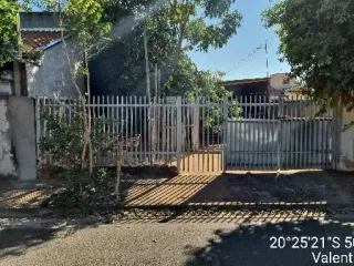 Imagem do imóvel CA72474