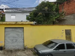 Imagem do imóvel CA88752