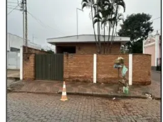 Imagem do imóvel CA93120