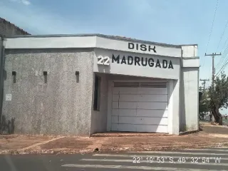 Imagem do imóvel CA51361