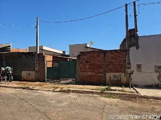 Imagem do imóvel CA78170