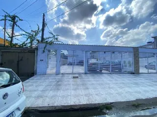 Imagem do imóvel CA04119