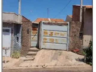 Imagem do imóvel CA80923