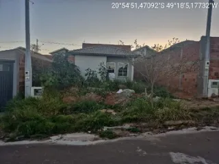 Imagem do imóvel CA49423