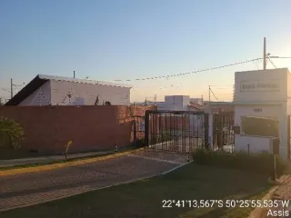 Imagem do imóvel CA30740
