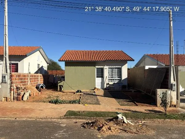 Imagem do imóvel CA24730