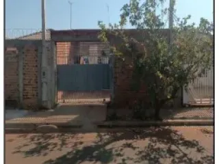 Imagem do imóvel CA17223