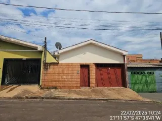 Imagem do imóvel CA96429