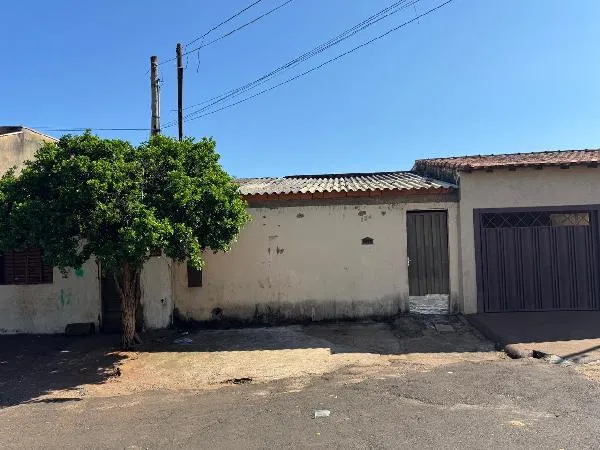 Imagem do imóvel CA54624