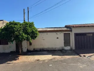Imagem do imóvel CA94568