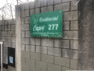 Imagem do imóvel CA88974