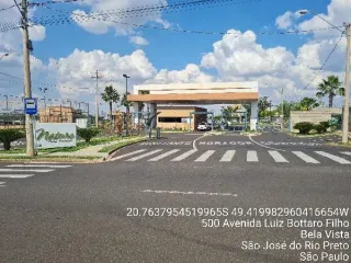 Imagem do imóvel CA51553