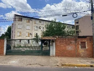 Imagem do imóvel AP03401