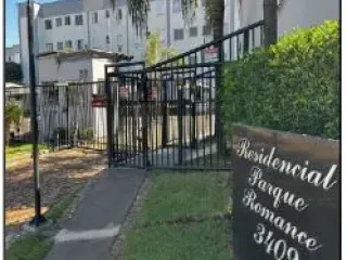 Imagem do imóvel AP66626
