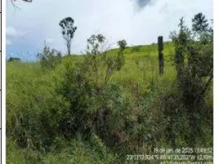 Imagem do imóvel IR65507