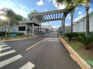 Imagem do imóvel AP81544