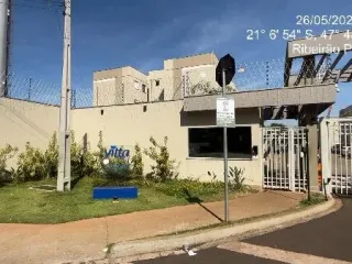 Imagem do imóvel AP88873