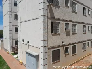 Imagem do imóvel AP16088