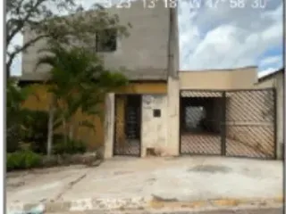 Imagem do imóvel CA46125