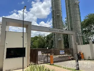 Imagem do imóvel AP85633