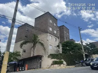 Imagem do imóvel AP28125