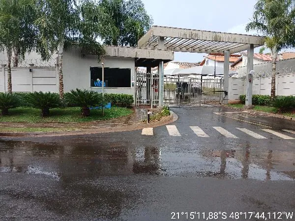 Imagem do imóvel AP72841