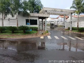 Imagem do imóvel AP72841