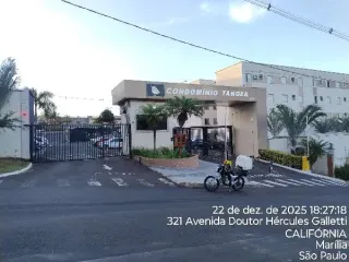 Imagem do imóvel AP49629