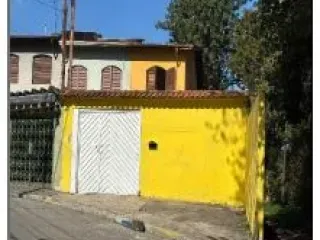 Imagem do imóvel PR43976